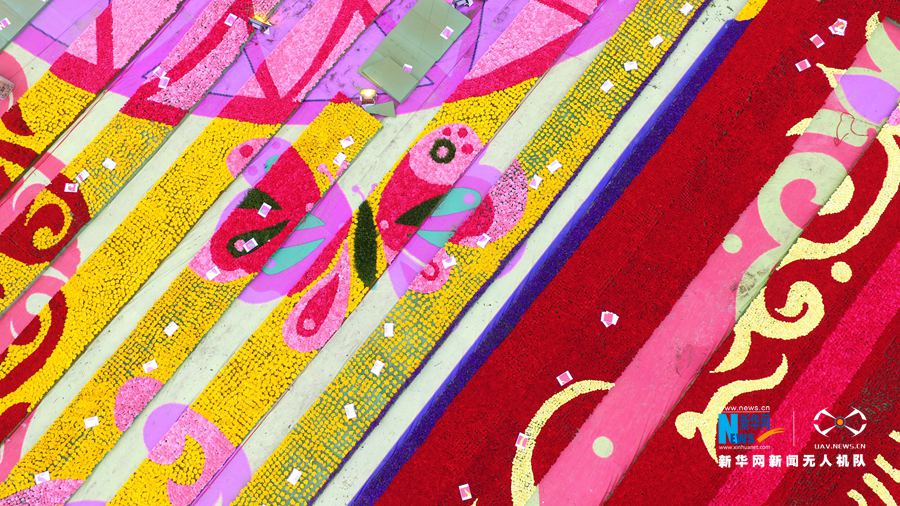 ����۳��:300�f(w��n)���r��������͡���̺��