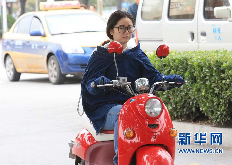 ���L(f��ng)�� �����