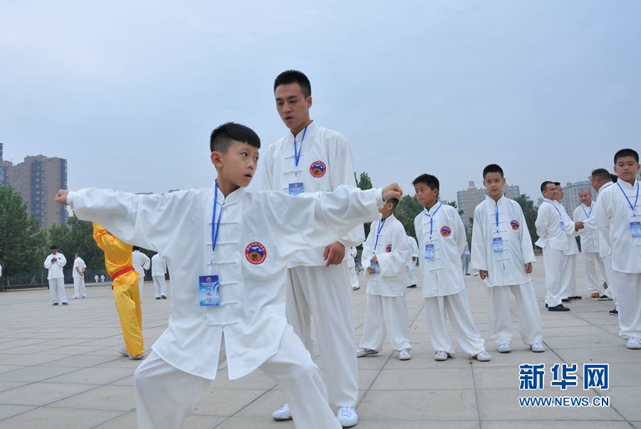 ���σ�(n��i)�S:���c��������æ