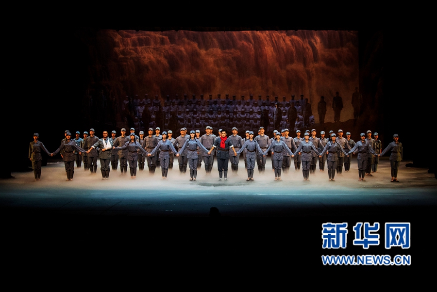 ��������(l��)����������Ǻ�������������