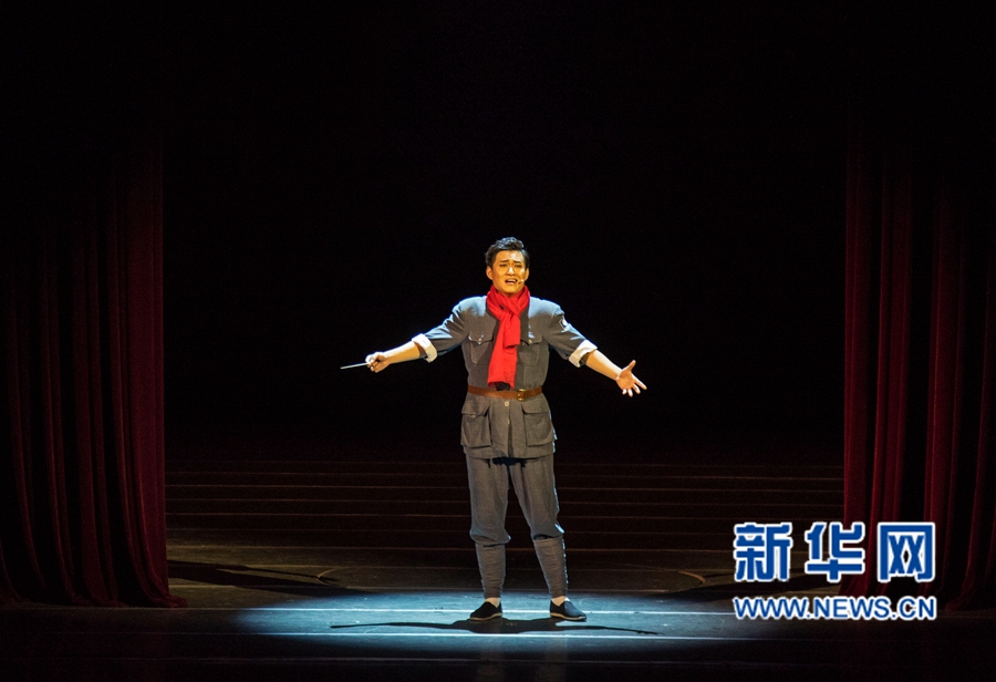 ��������(l��)����������Ǻ�������������