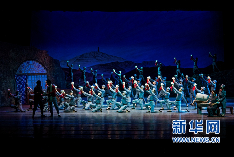 ��������(l��)����������Ǻ�������������