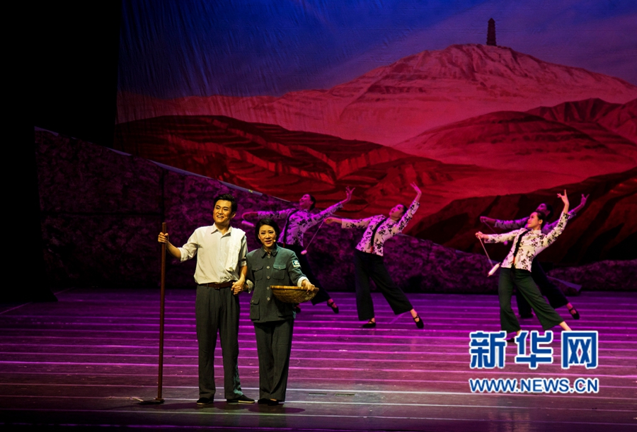 ��������(l��)����������Ǻ�������������