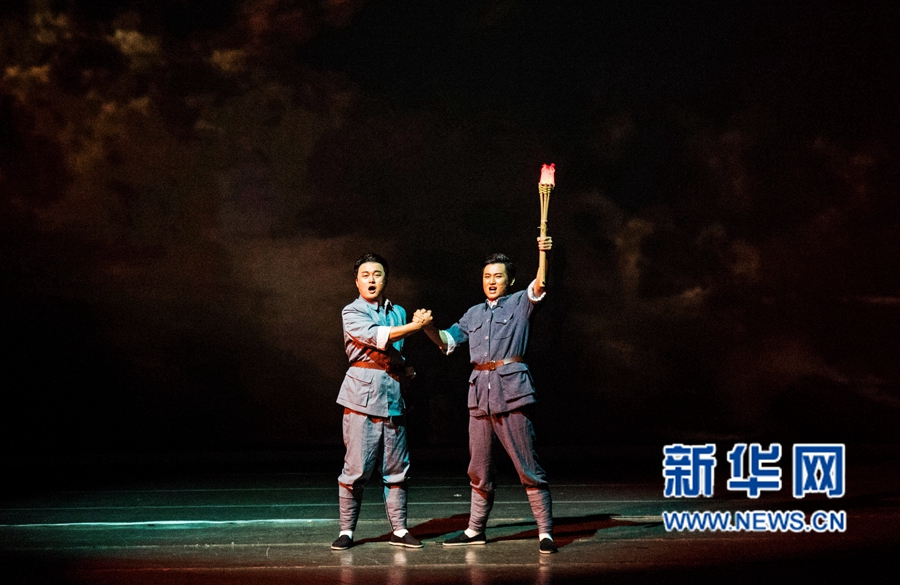 ��������(l��)����������Ǻ�������������