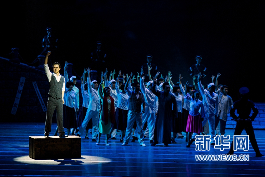 ��������(l��)����������Ǻ�������������