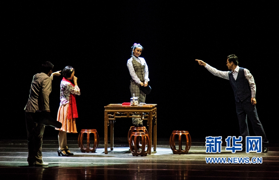 ��������(l��)����������Ǻ�������������