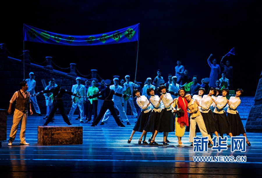 ��������(l��)����������Ǻ�������������