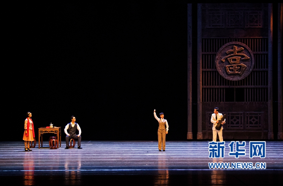 ��������(l��)����������Ǻ�������������