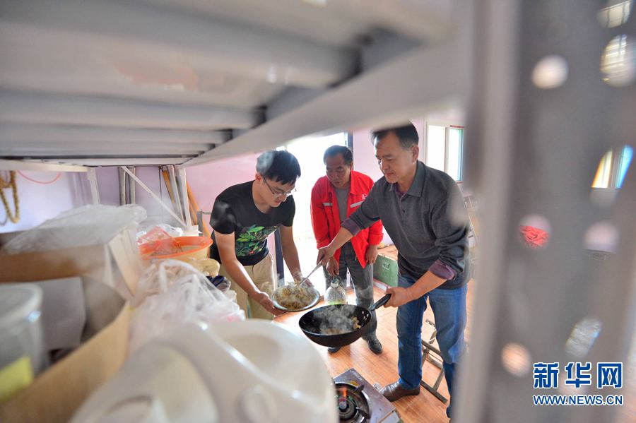 ������(y��ng):��(chu��ng)�I(y��)��(m��ng)����l(xi��ng)�����w