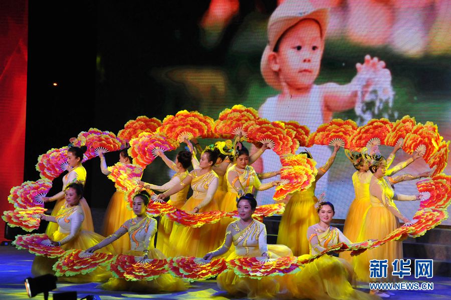 ����ʡ��(n��i)�S�h�����ģ���C��