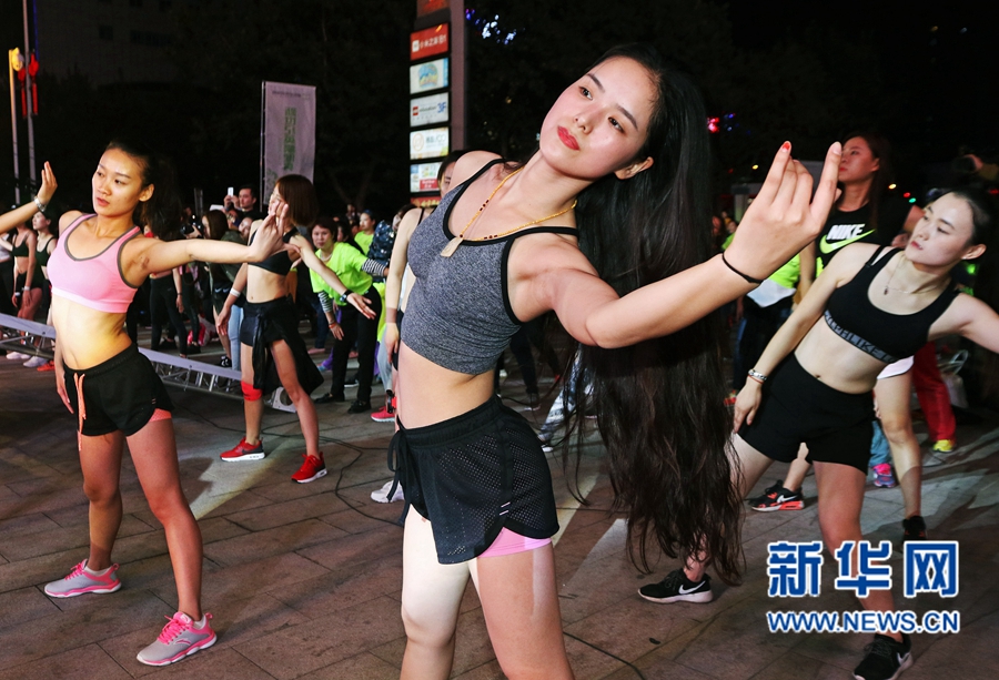 ���A�W(w��ng)�o�˙C(j��)����:���500��������^�R���V��(ch��ng)��