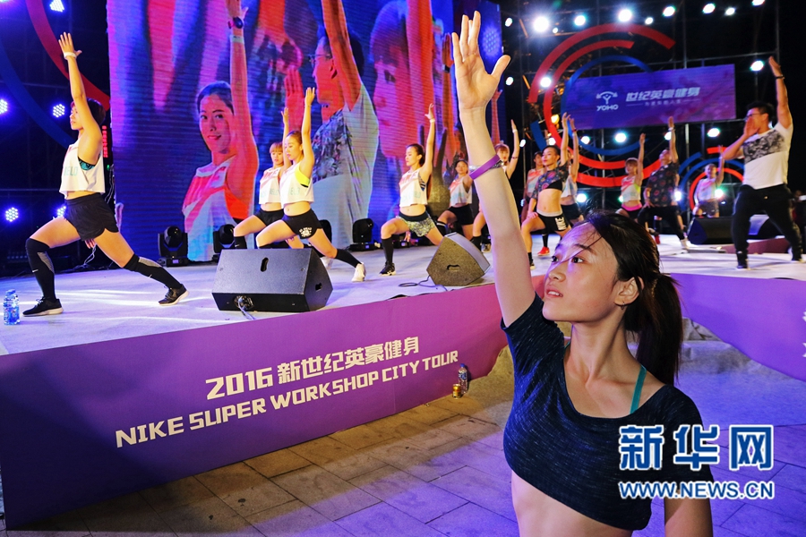 ���A�W(w��ng)�o�˙C(j��)����:���500��������^�R���V��(ch��ng)��