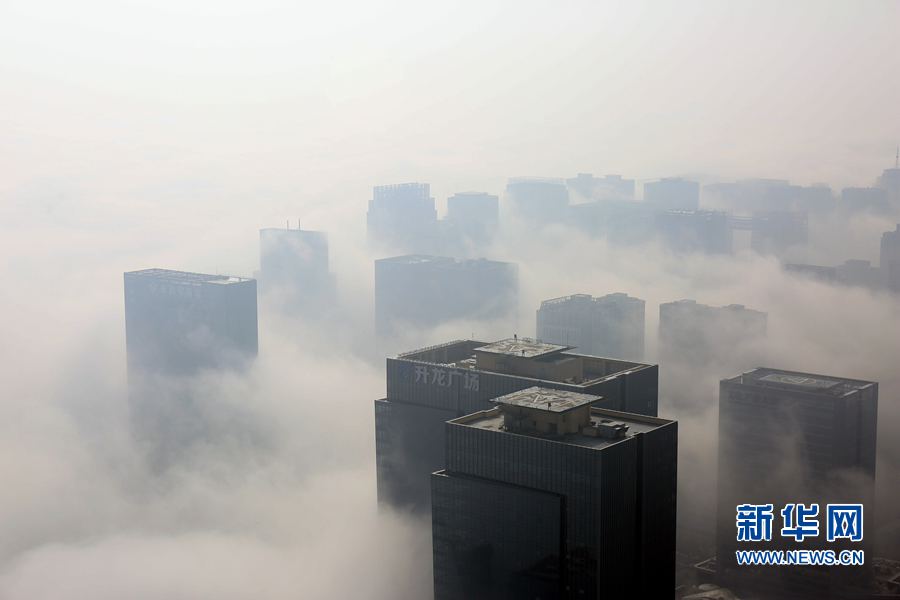 ���ݬF(xi��n)ƽ���F���^ ���������ɾ�