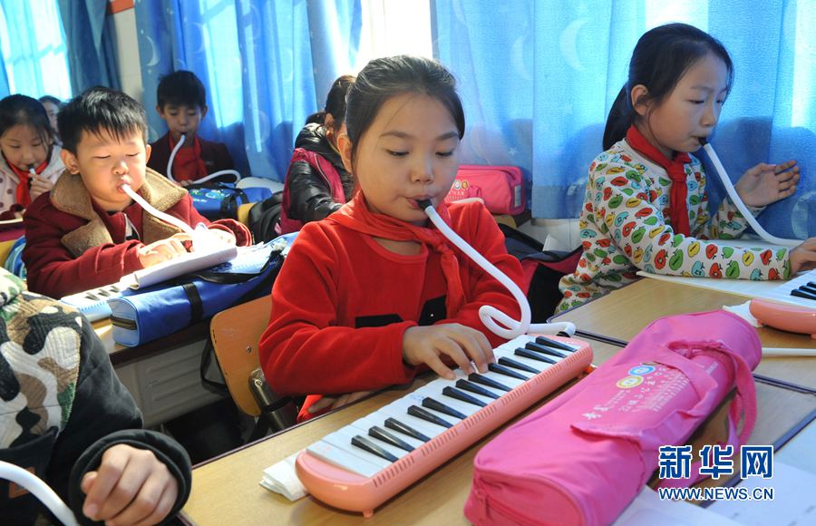 ����:����n�� ���ƓP(y��ng)