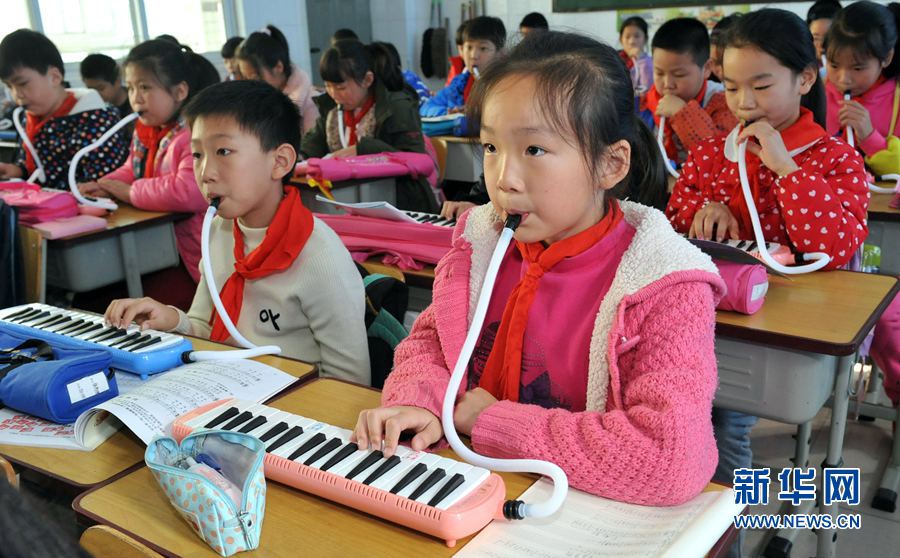 ����:����n�� ���ƓP(y��ng)