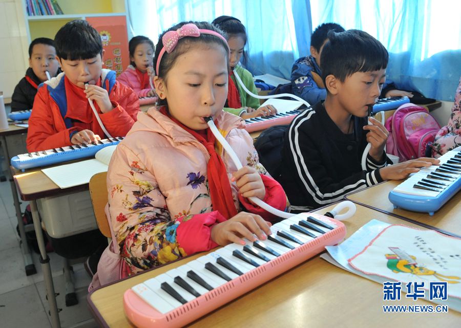 ����:����n�� ���ƓP(y��ng)