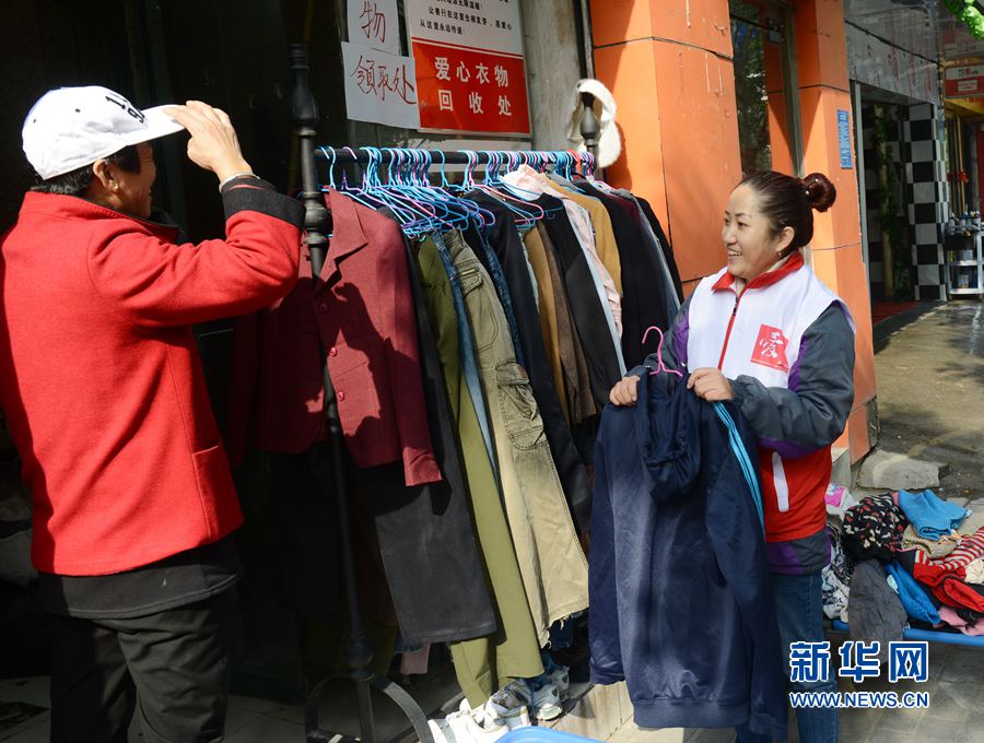 ����:�����������M(f��i)���x