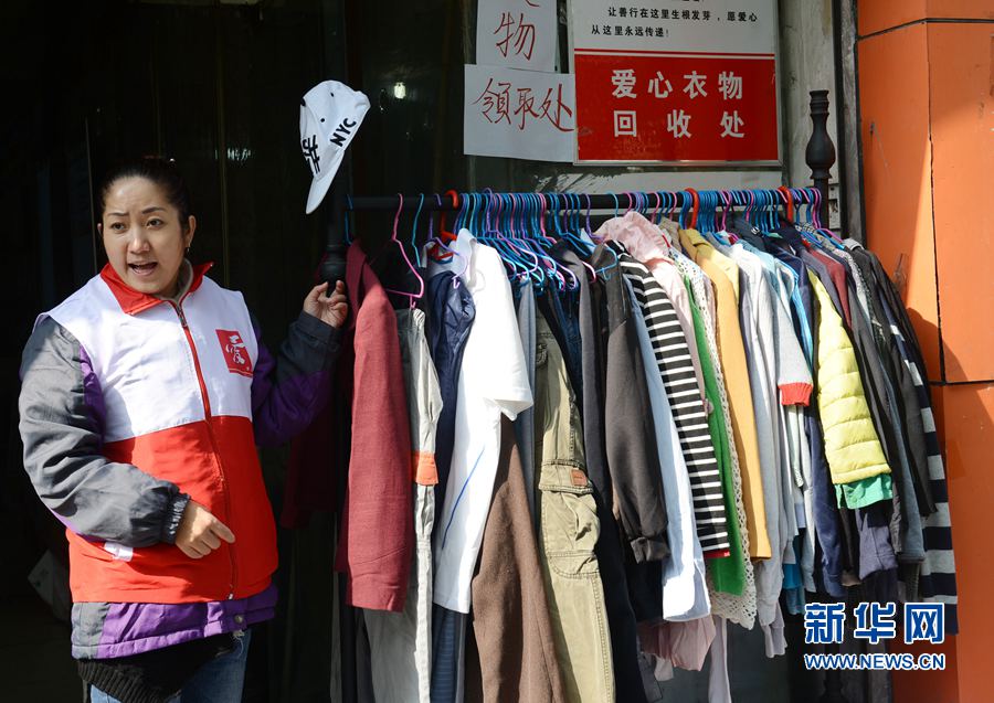 ����:�����������M(f��i)���x