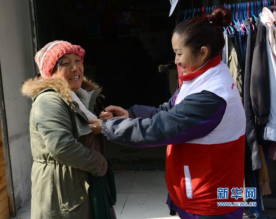 ����:�����������M(f��i)���x