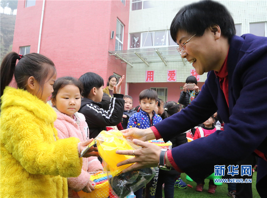 ���ό��S:����ů�Єӡ���ů���؃�ͯ