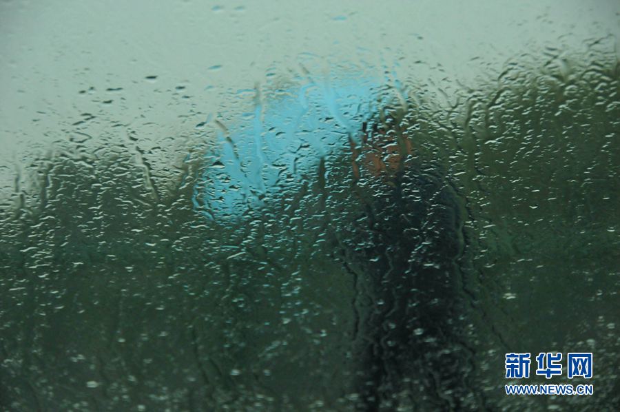 ���σ�(n��i)�S:�������u