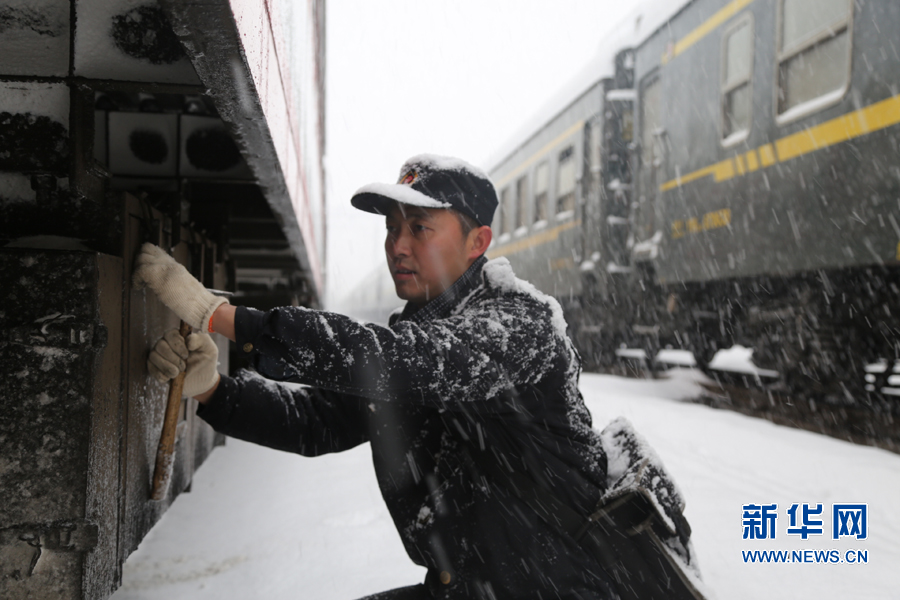 ��ѩ�еĻ�܇���t(y��)����