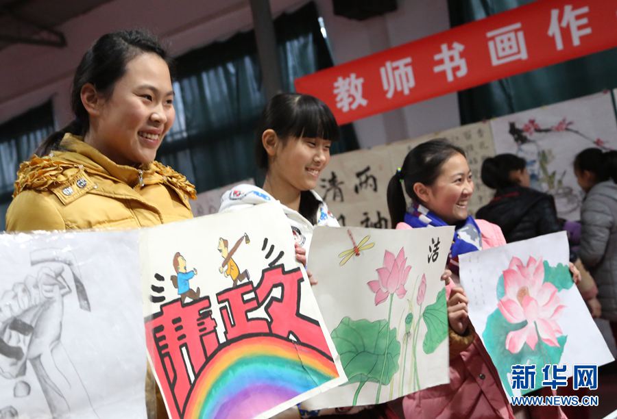 ���ό��S�e�k�����L(f��ng)���S������������������ِ