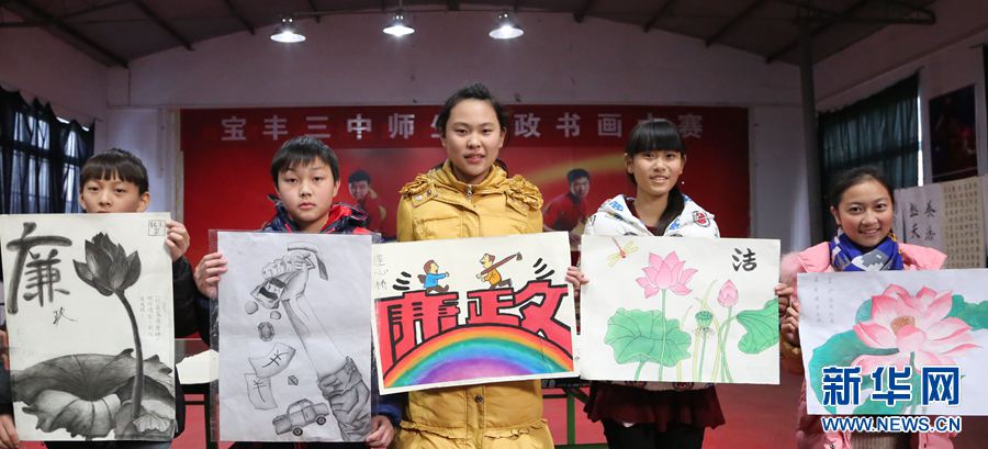 ���ό��S�e�k�����L(f��ng)���S������������������ِ