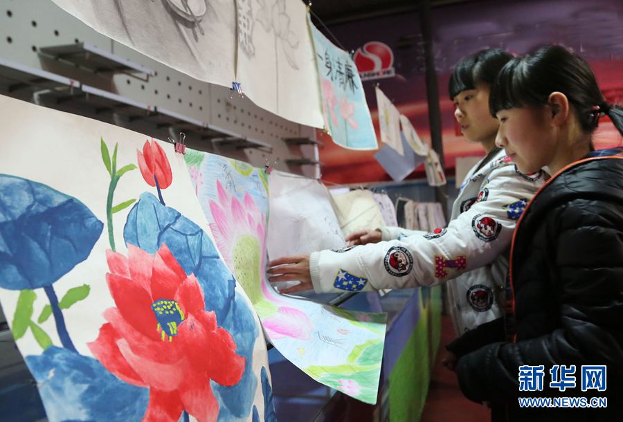 ���ό��S�e�k�����L(f��ng)���S������������������ِ