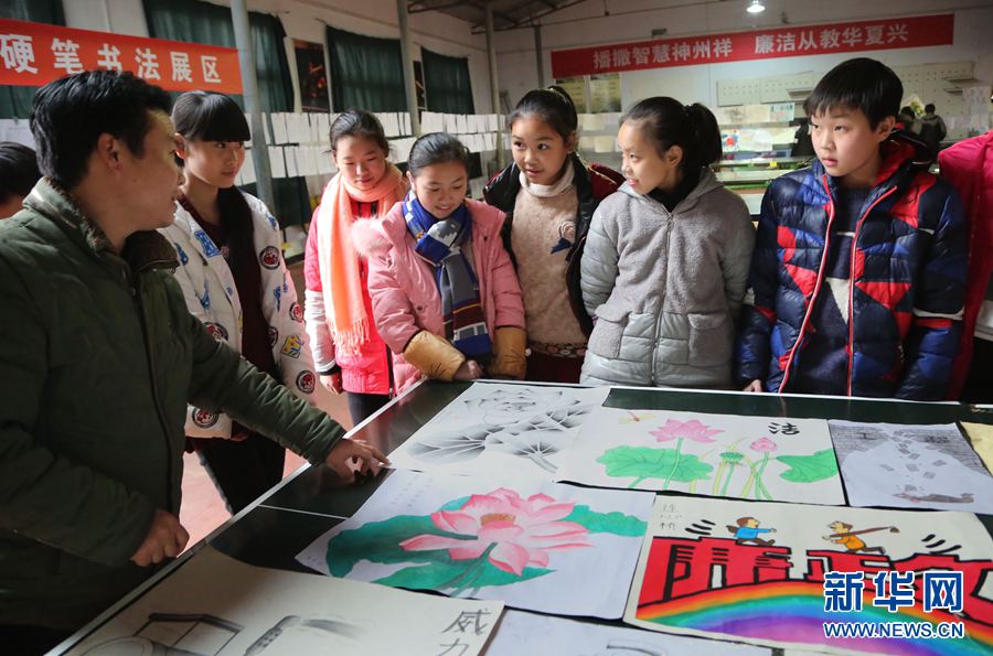 ���ό��S�e�k�����L(f��ng)���S������������������ِ