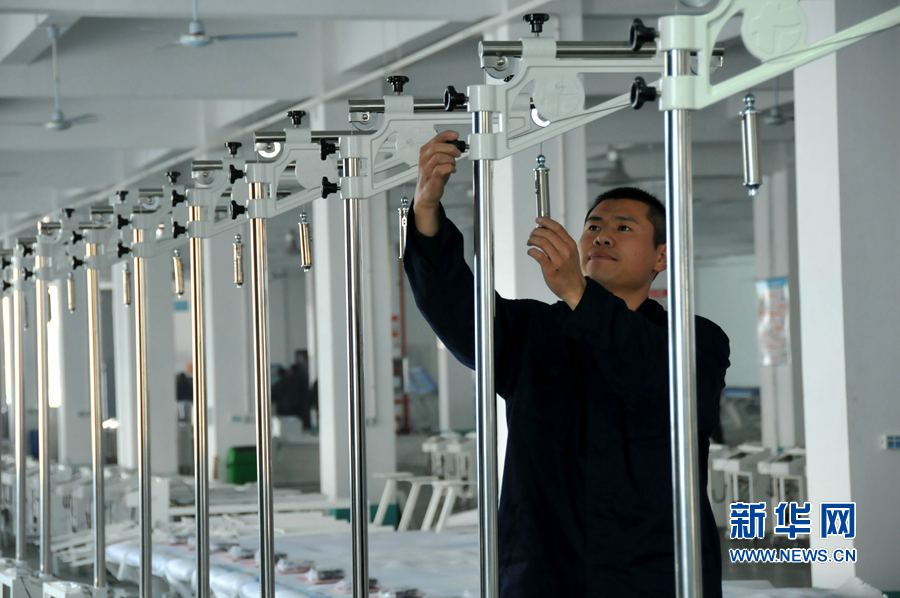 ���σ�(n��i)�S:����(f��)�t(y��)���O(sh��)��a(ch��n)�N����