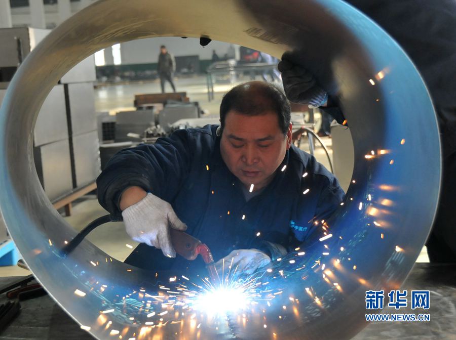 ���σ�(n��i)�S:����(f��)�t(y��)���O(sh��)��a(ch��n)�N����