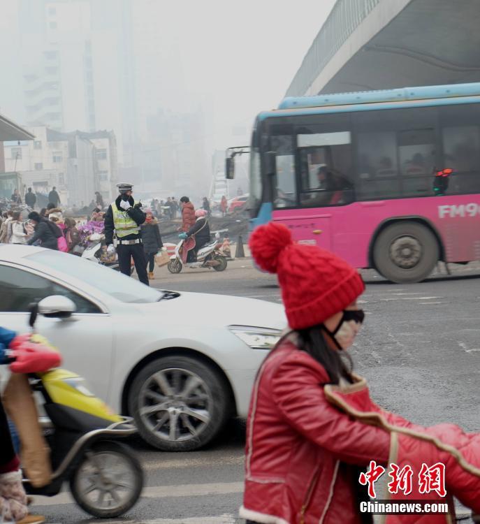 �������F�����u���� �񱊴����ֳ���