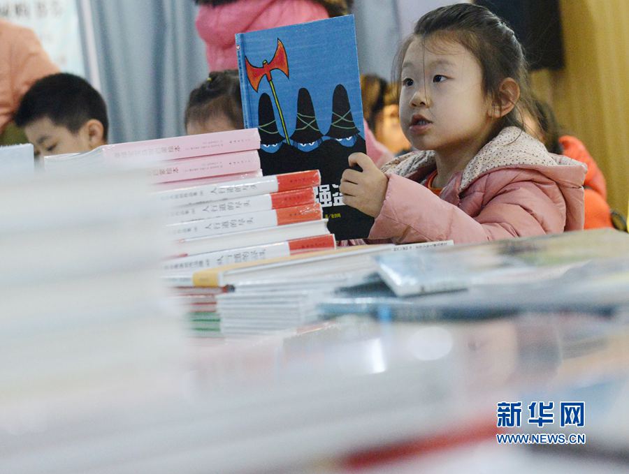 ����:���㝙�G��