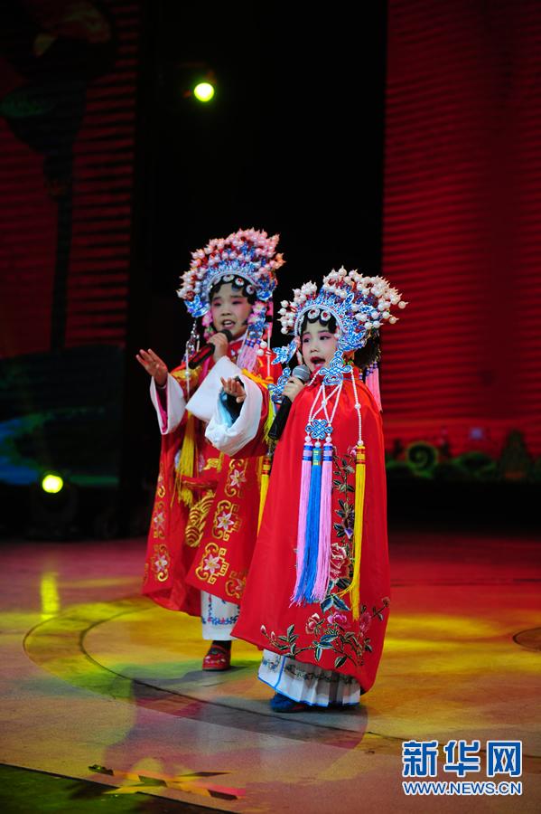 ���g����ԭ ���ʽ�ˮ���������_ِ�]Ļ