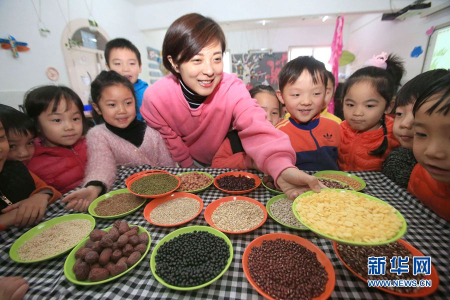 �_��:�R���  ӭ���D�ˡ�