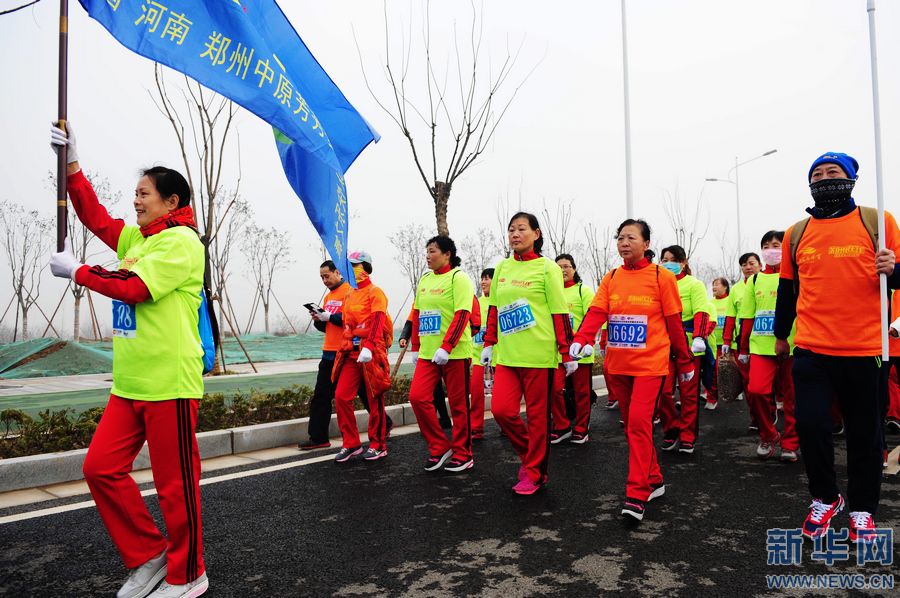 ȫ�������������e�k�׌íh(hu��n)����ȫ�񽡲��߻��