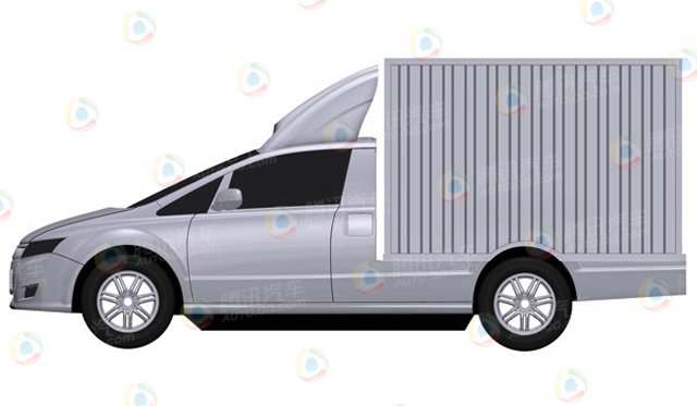 [��܇ՙ��]�ȁ���T3���D�ع� ����E6�_�l(f��)