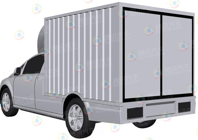 [��܇ՙ��]�ȁ���T3���D�ع� ����E6�_�l(f��)