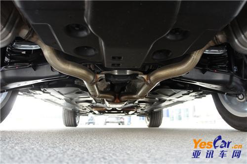 2013�� GLK300 4MATIC �r(sh��)���� ��Ӎ܇(ch��)�W(w��ng) www.yescar.cn