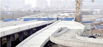 �����r(n��ng)�I(y��)·�߼�3��1��ȫ���_�� �]������·ʮһ�깤