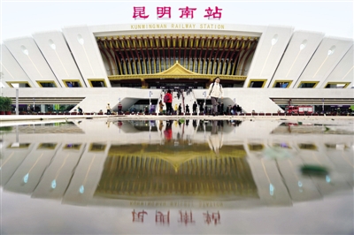 �����Fȥ����������892.5Ԫ ���H��9С�r(sh��)4��