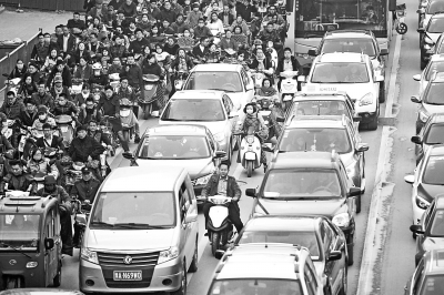 ���ݷǙC��܇����l���������h �Ĵ�ԭ��?q��)��? complete=