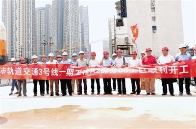 ���F3̖(h��o)��̫��·վ�_�� �A(y��)Ӌ(j��)2018���ͨ܇�\(y��n)�I