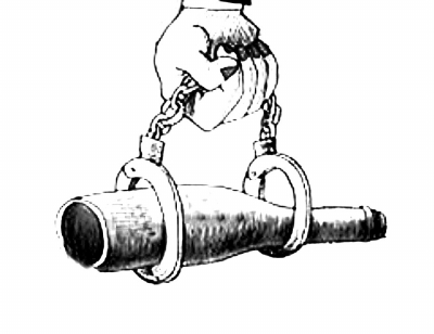 ����һ��܇(ch��)˾�C(j��)���ϺȾƴ��ձ�����{ ��������ҹ��Ҳ�ܙz�y(c��)��