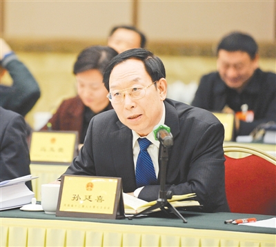 ��־��:Մ�ɿ����Г�(j��) Ԓ�{(l��n)�Dǰ������