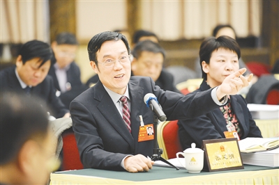 ��־��:Մ�ɿ����Г�(j��) Ԓ�{(l��n)�Dǰ������