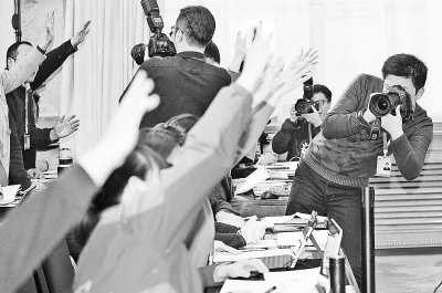 2017�ꌢ���_���W�����ϚW�����W�\(y��n)���¾�·