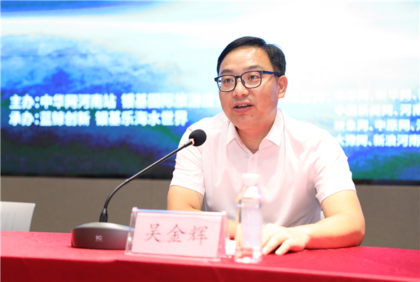 �����׼ҟo�˙C(j��)���ݾ������ ҹ�������ݿƻô�Ƭ��