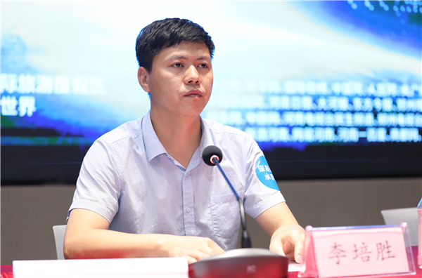 �����׼ҟo�˙C(j��)���ݾ������ ҹ�������ݿƻô�Ƭ��